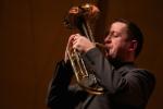 Popular classical work set to draw new audiences to the Brass Band genre at home and abroad